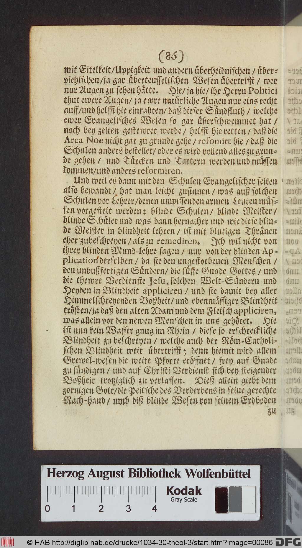 http://diglib.hab.de/drucke/1034-30-theol-3/00086.jpg