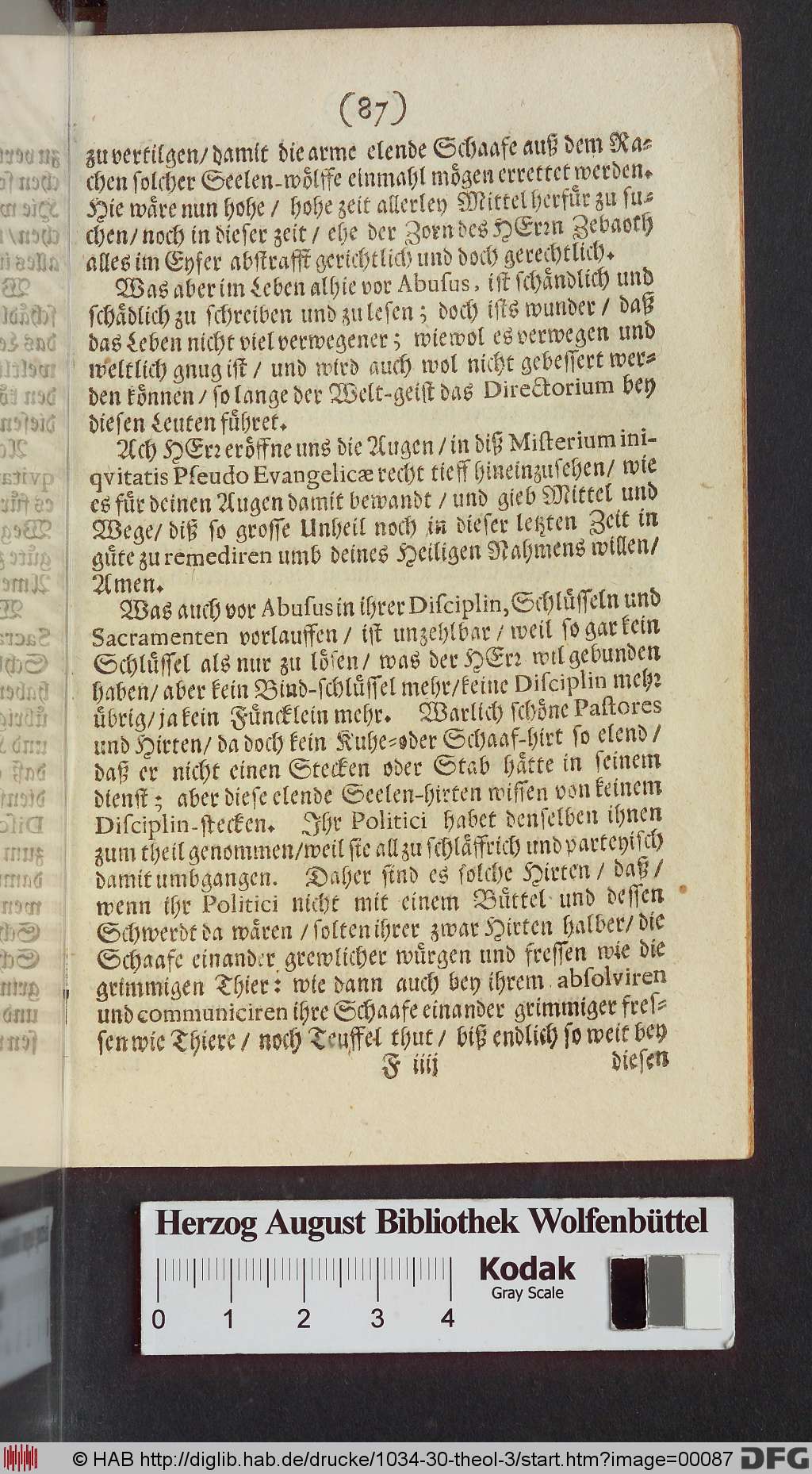 http://diglib.hab.de/drucke/1034-30-theol-3/00087.jpg