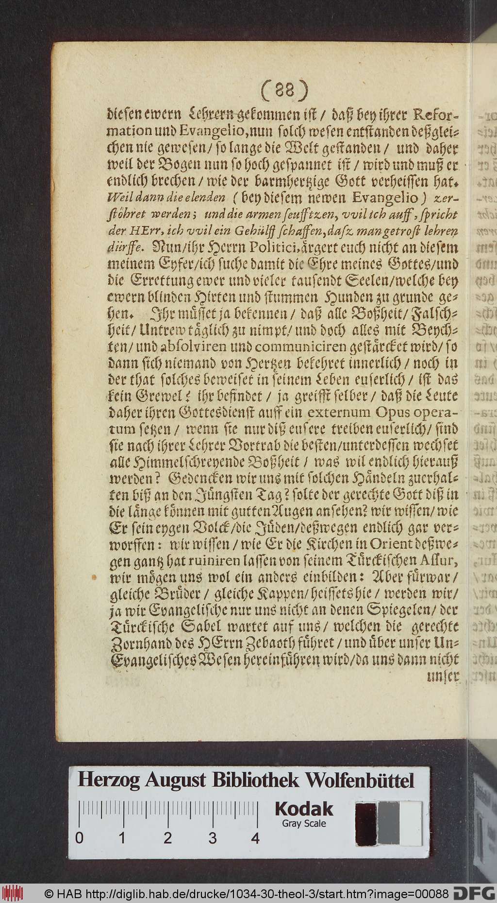 http://diglib.hab.de/drucke/1034-30-theol-3/00088.jpg