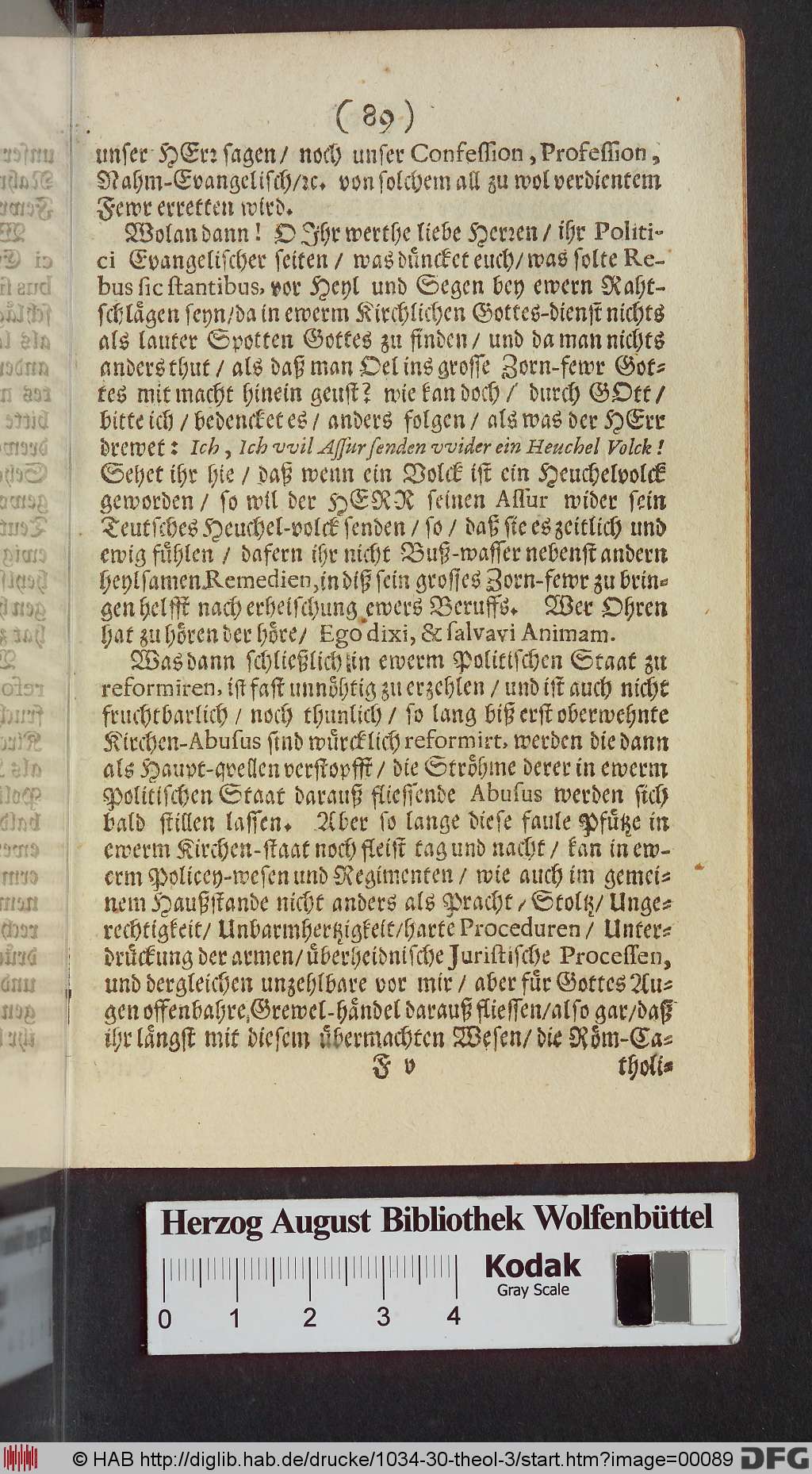 http://diglib.hab.de/drucke/1034-30-theol-3/00089.jpg