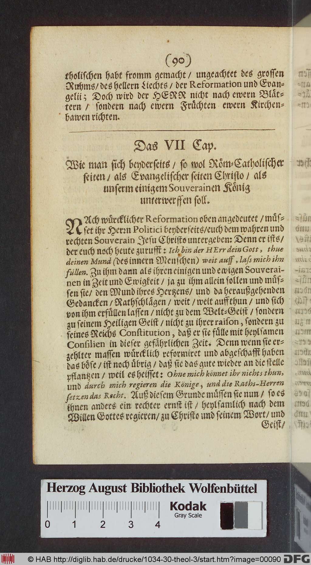 http://diglib.hab.de/drucke/1034-30-theol-3/00090.jpg