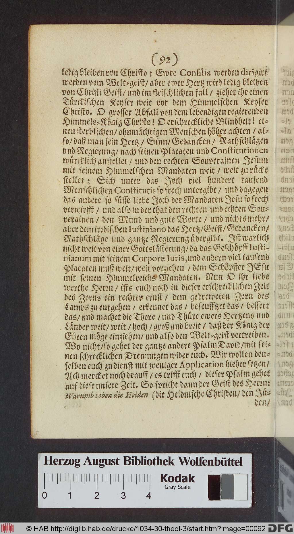 http://diglib.hab.de/drucke/1034-30-theol-3/00092.jpg