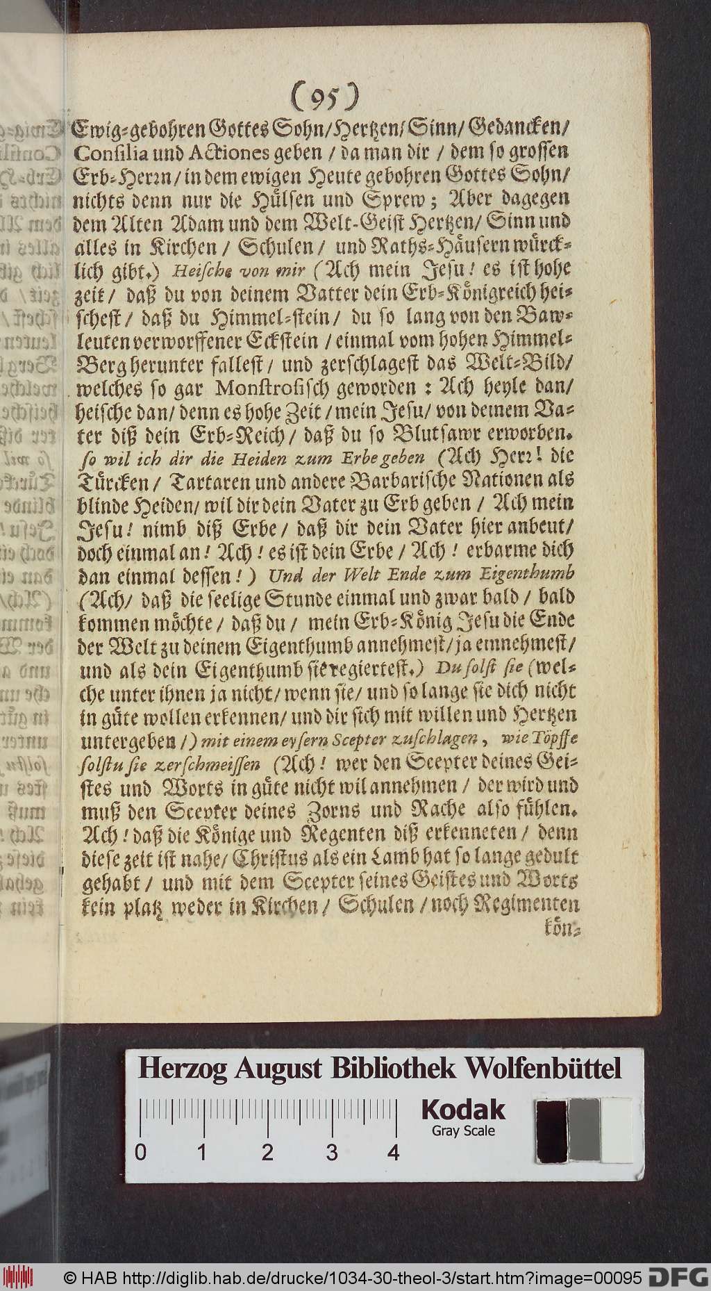 http://diglib.hab.de/drucke/1034-30-theol-3/00095.jpg