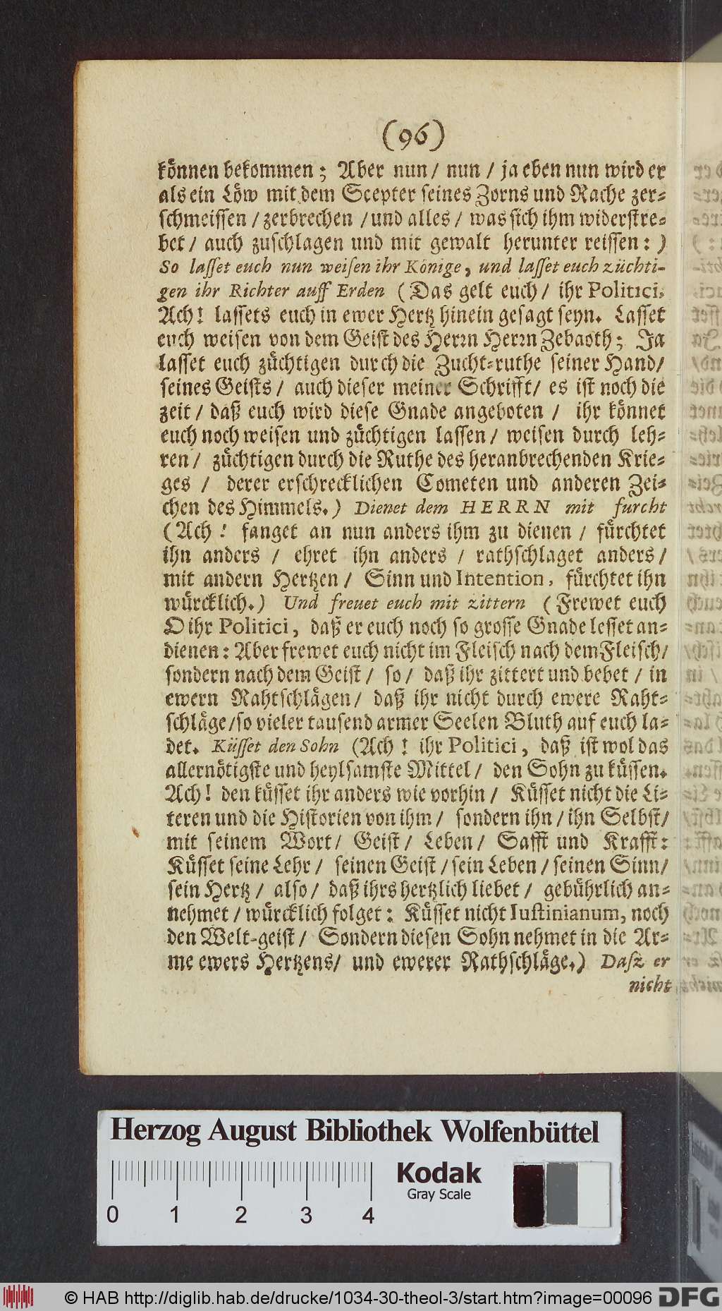 http://diglib.hab.de/drucke/1034-30-theol-3/00096.jpg