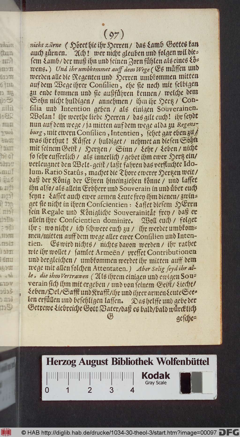 http://diglib.hab.de/drucke/1034-30-theol-3/00097.jpg