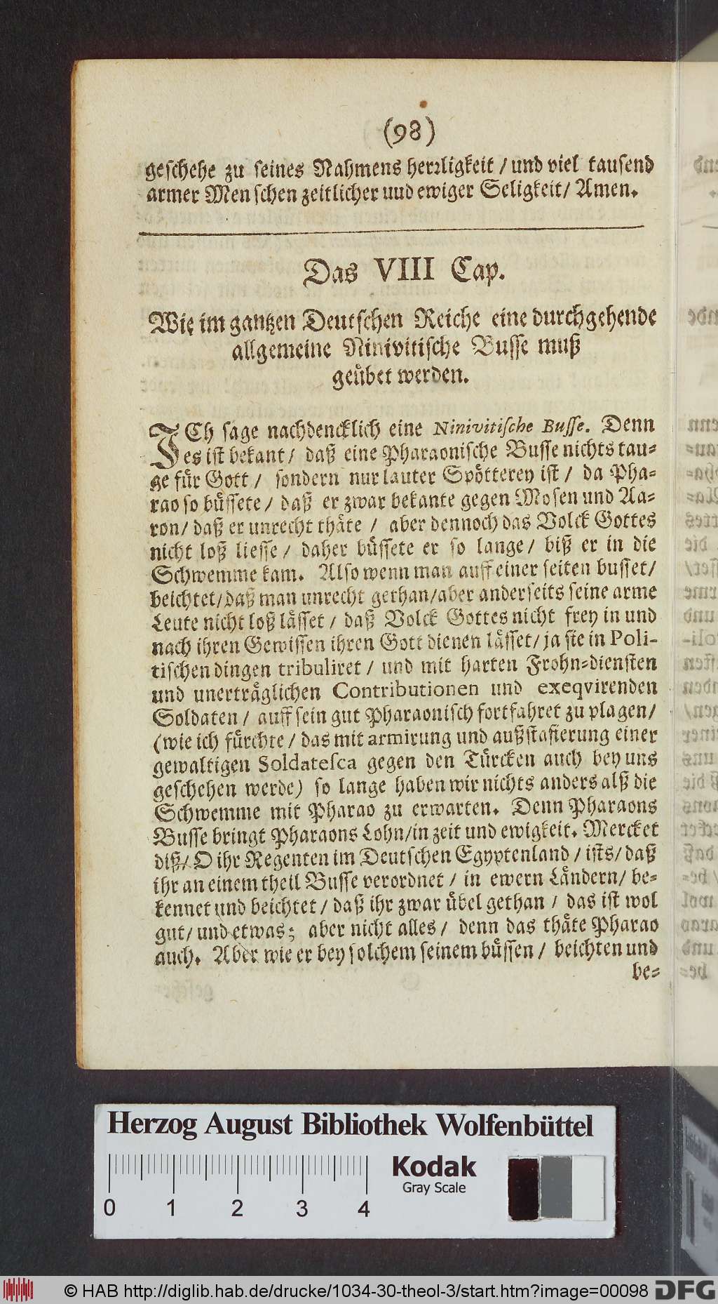 http://diglib.hab.de/drucke/1034-30-theol-3/00098.jpg