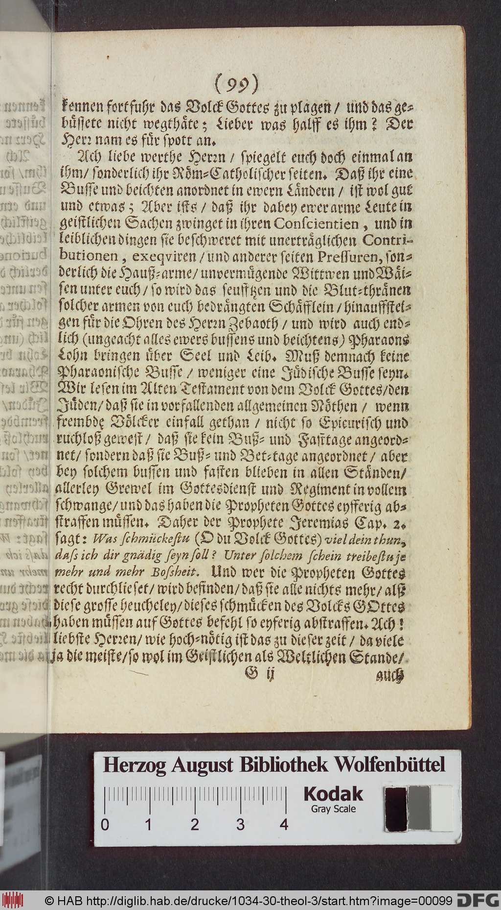 http://diglib.hab.de/drucke/1034-30-theol-3/00099.jpg