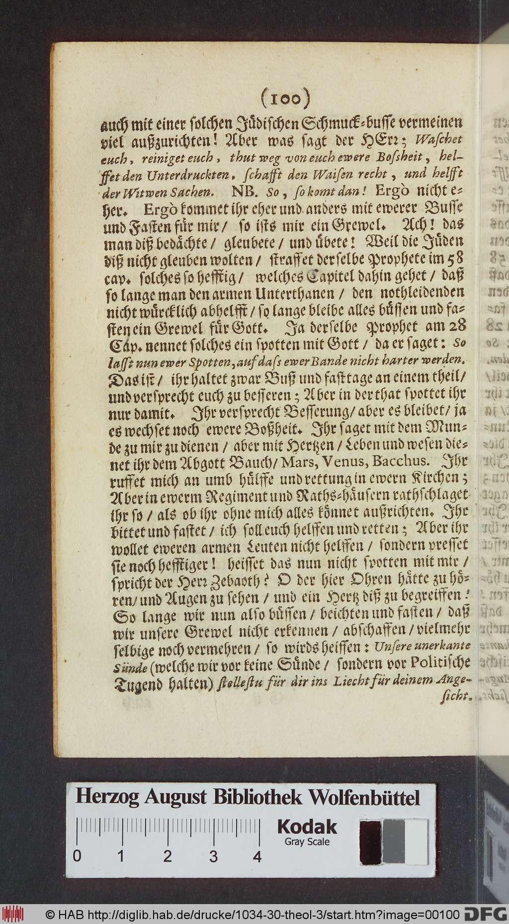 http://diglib.hab.de/drucke/1034-30-theol-3/00100.jpg