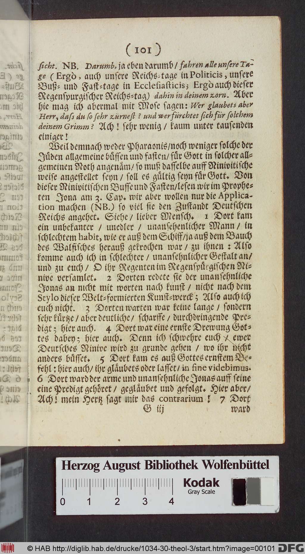 http://diglib.hab.de/drucke/1034-30-theol-3/00101.jpg