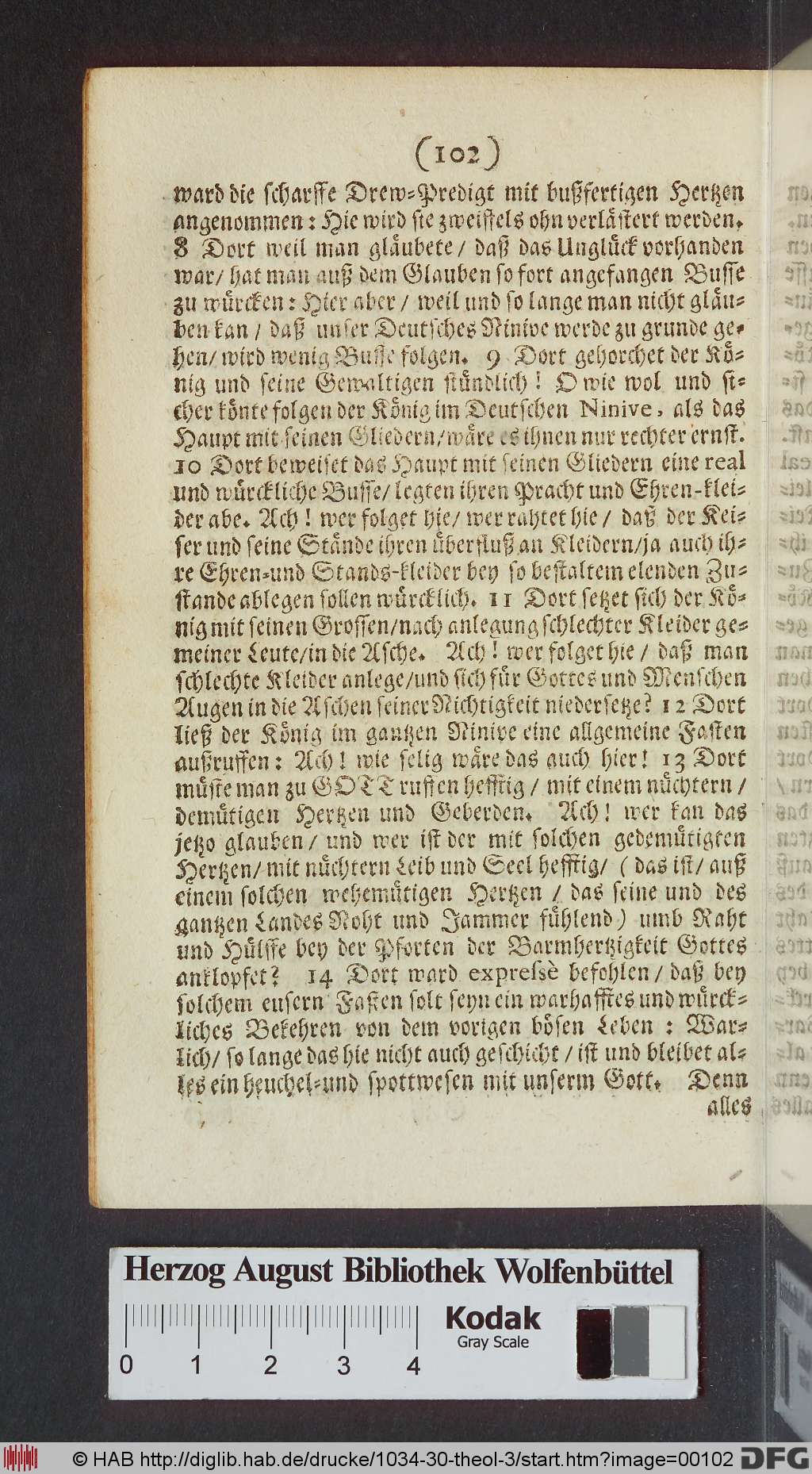 http://diglib.hab.de/drucke/1034-30-theol-3/00102.jpg