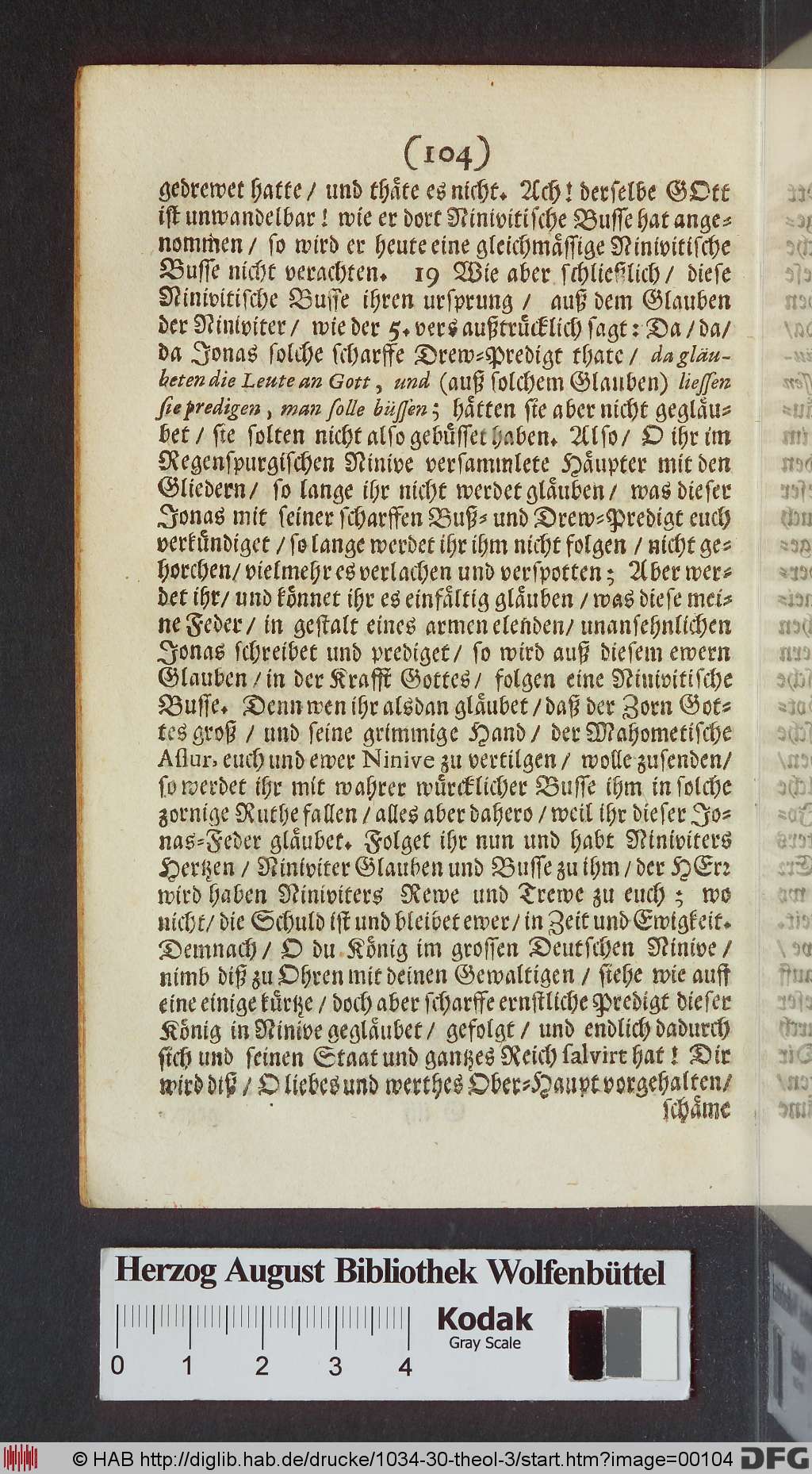 http://diglib.hab.de/drucke/1034-30-theol-3/00104.jpg