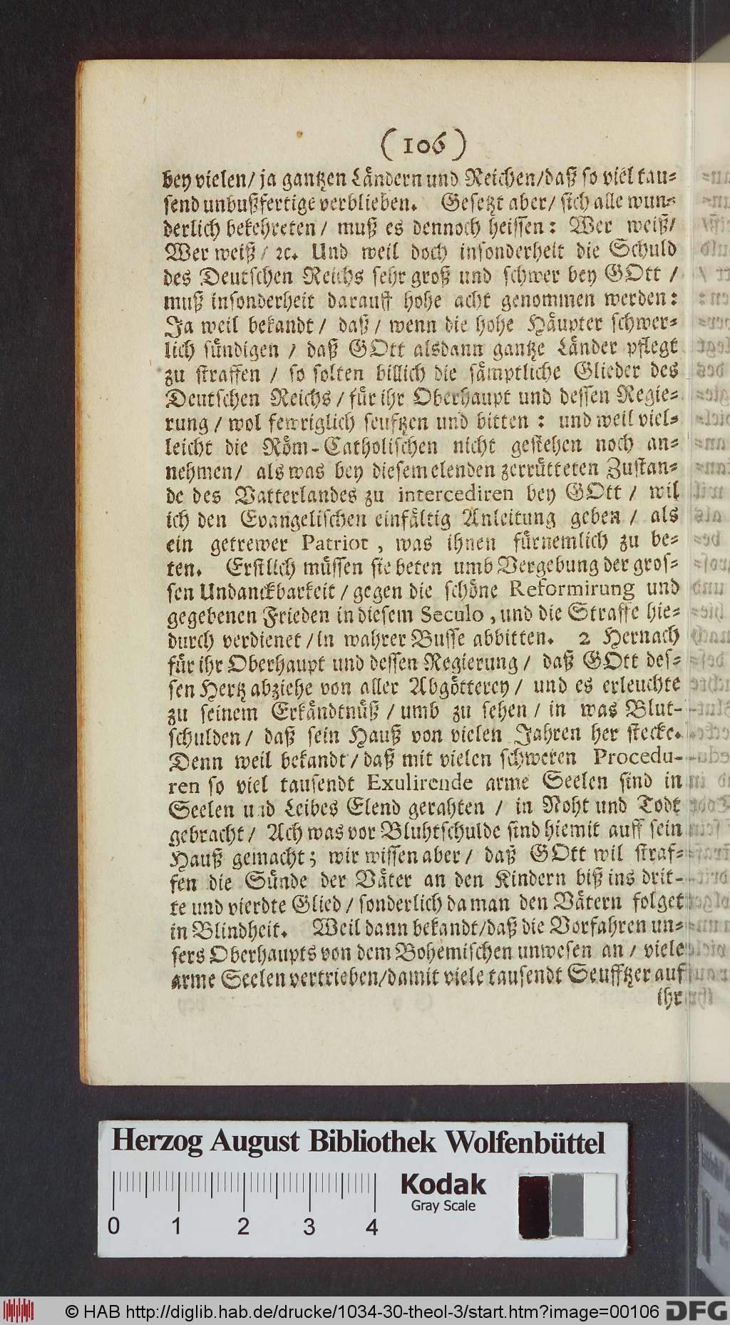 http://diglib.hab.de/drucke/1034-30-theol-3/00106.jpg