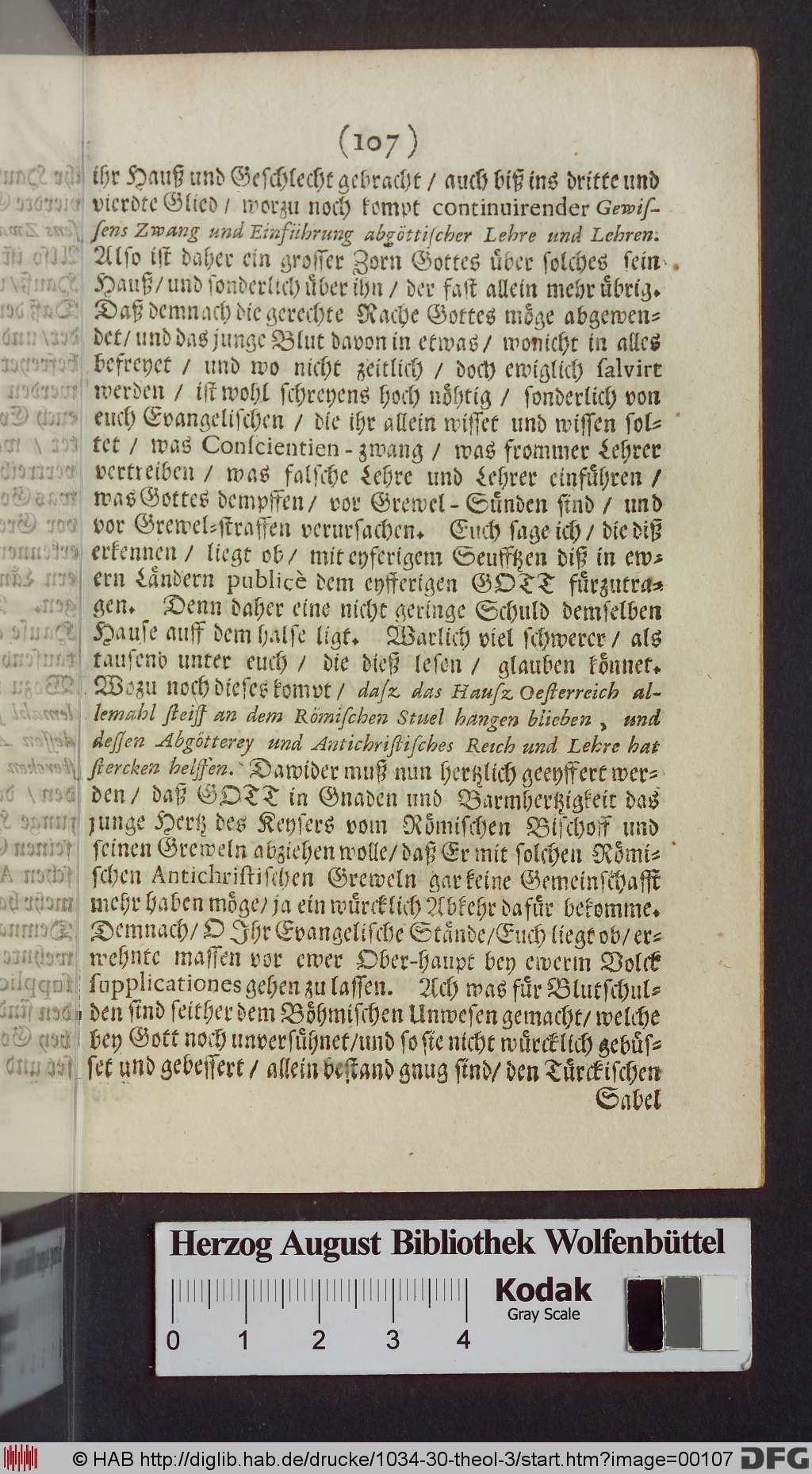 http://diglib.hab.de/drucke/1034-30-theol-3/00107.jpg