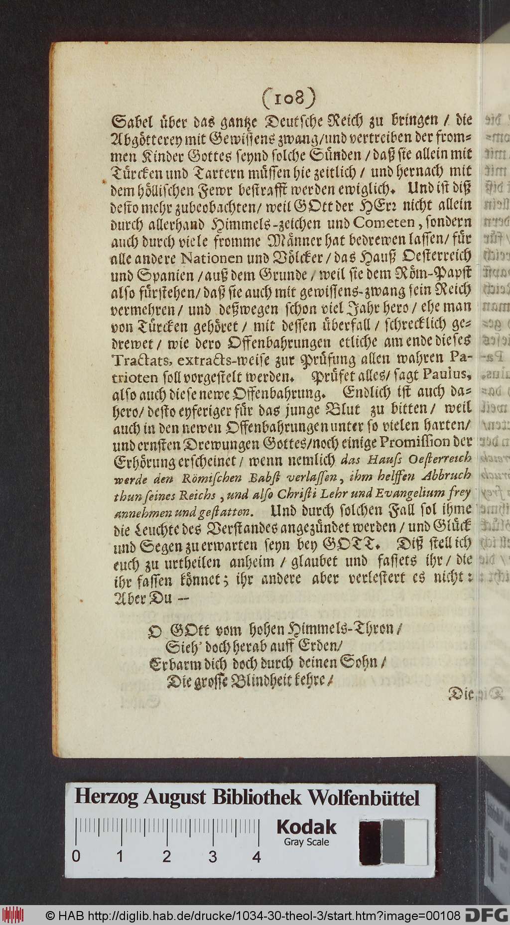 http://diglib.hab.de/drucke/1034-30-theol-3/00108.jpg