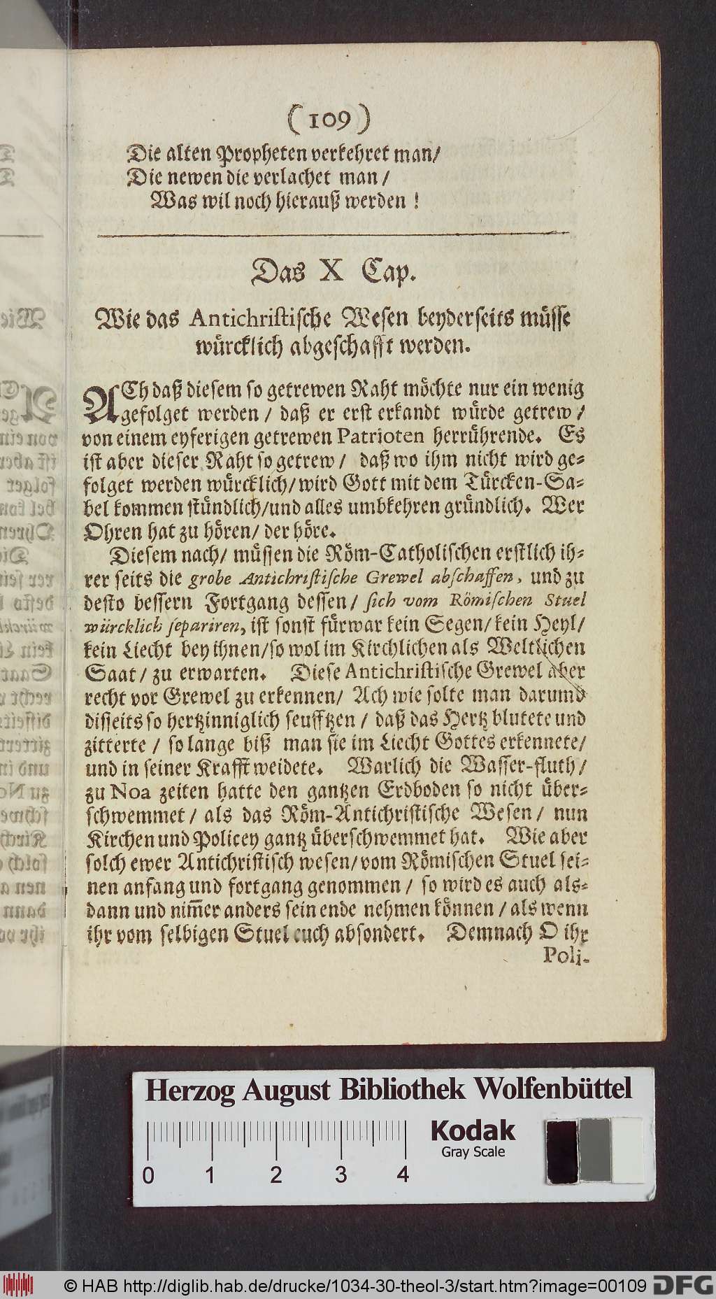 http://diglib.hab.de/drucke/1034-30-theol-3/00109.jpg