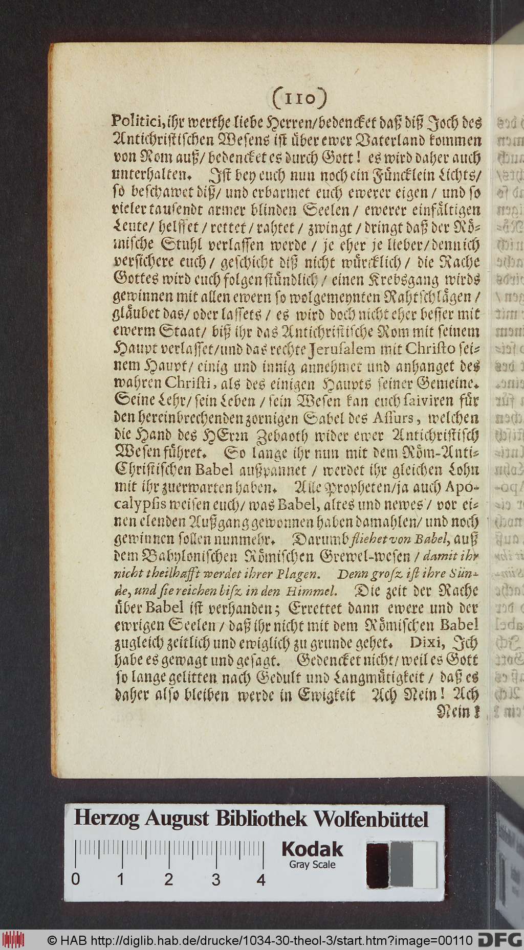 http://diglib.hab.de/drucke/1034-30-theol-3/00110.jpg