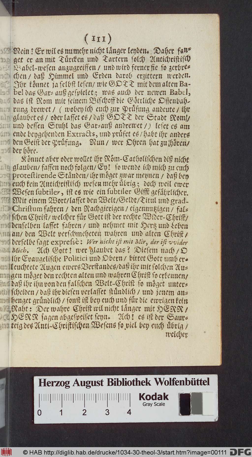 http://diglib.hab.de/drucke/1034-30-theol-3/00111.jpg