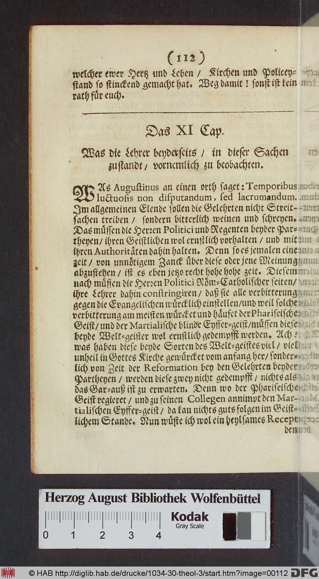 http://diglib.hab.de/drucke/1034-30-theol-3/00112.jpg