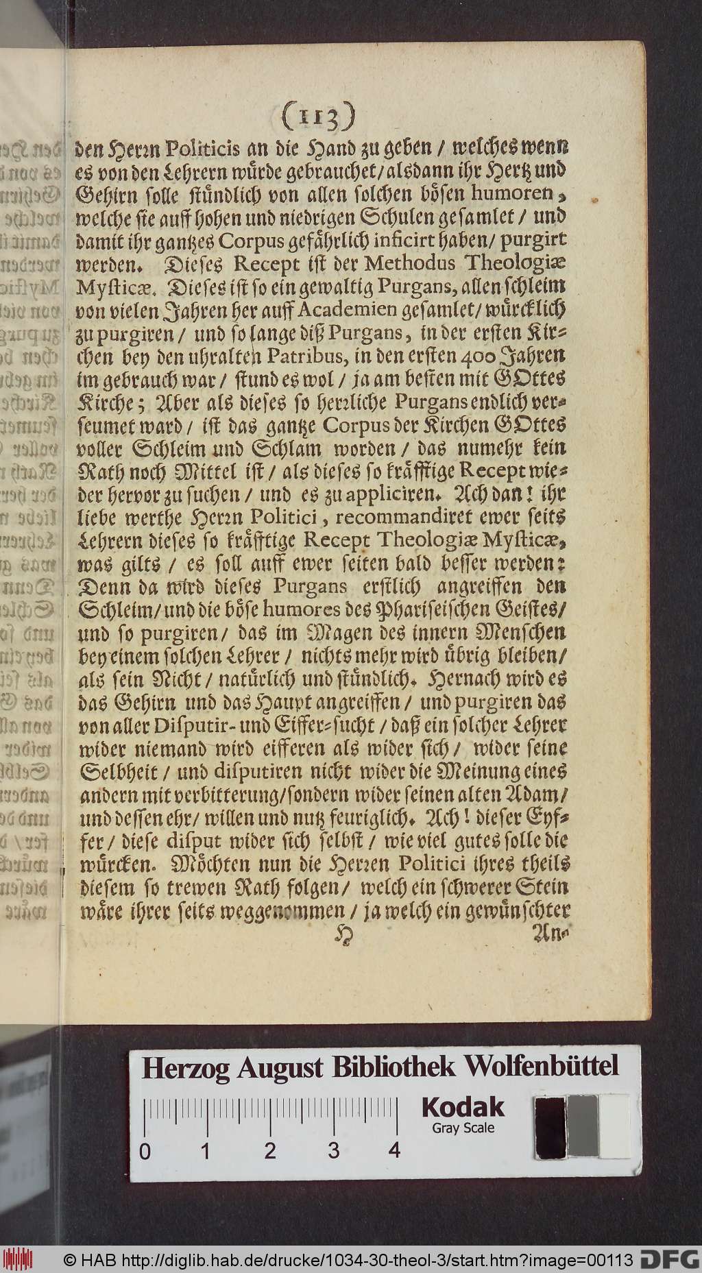 http://diglib.hab.de/drucke/1034-30-theol-3/00113.jpg