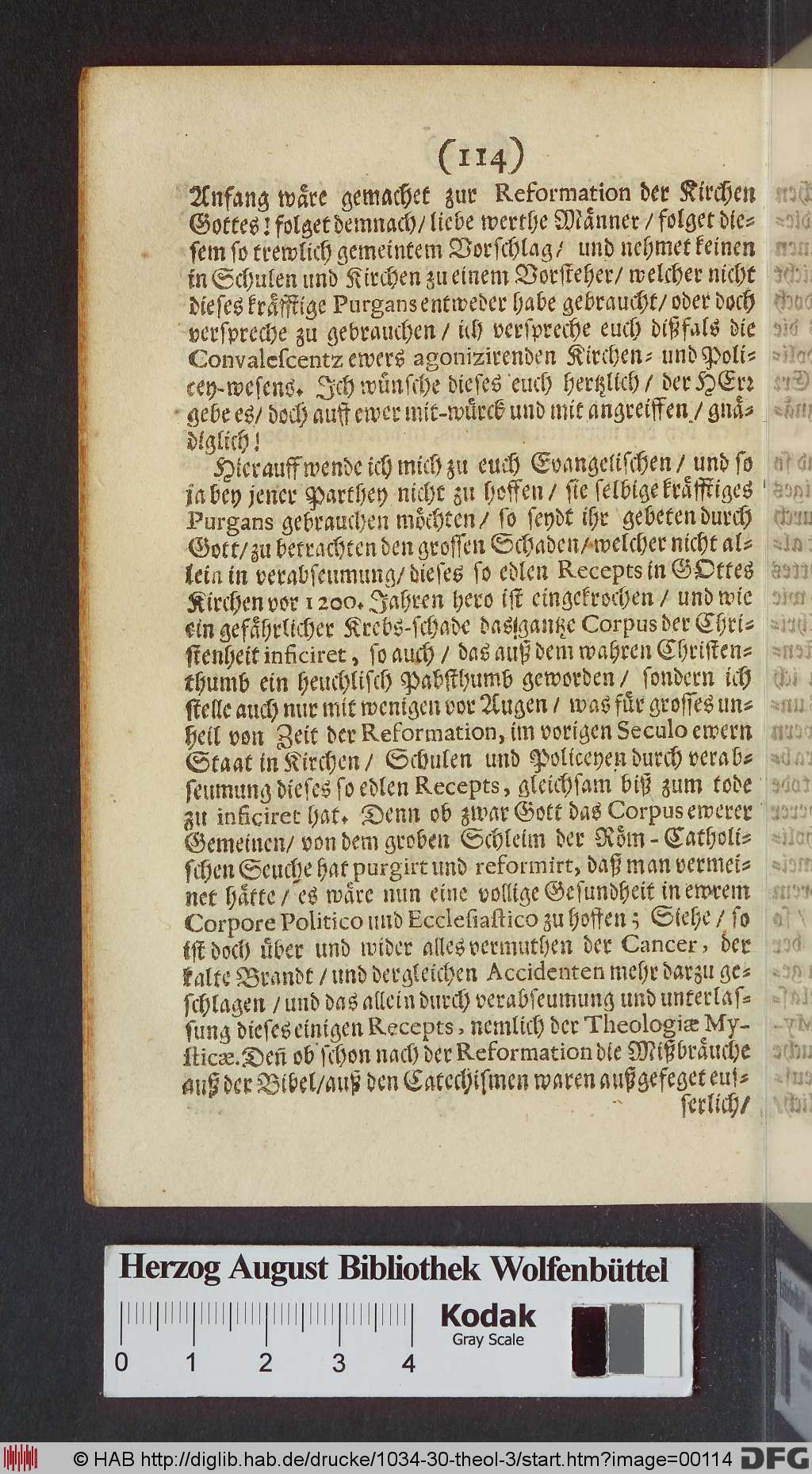 http://diglib.hab.de/drucke/1034-30-theol-3/00114.jpg