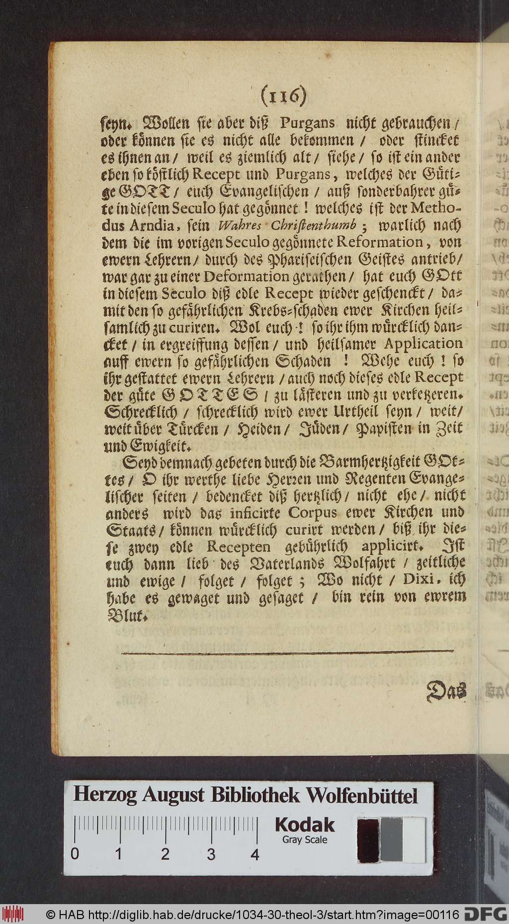 http://diglib.hab.de/drucke/1034-30-theol-3/00116.jpg