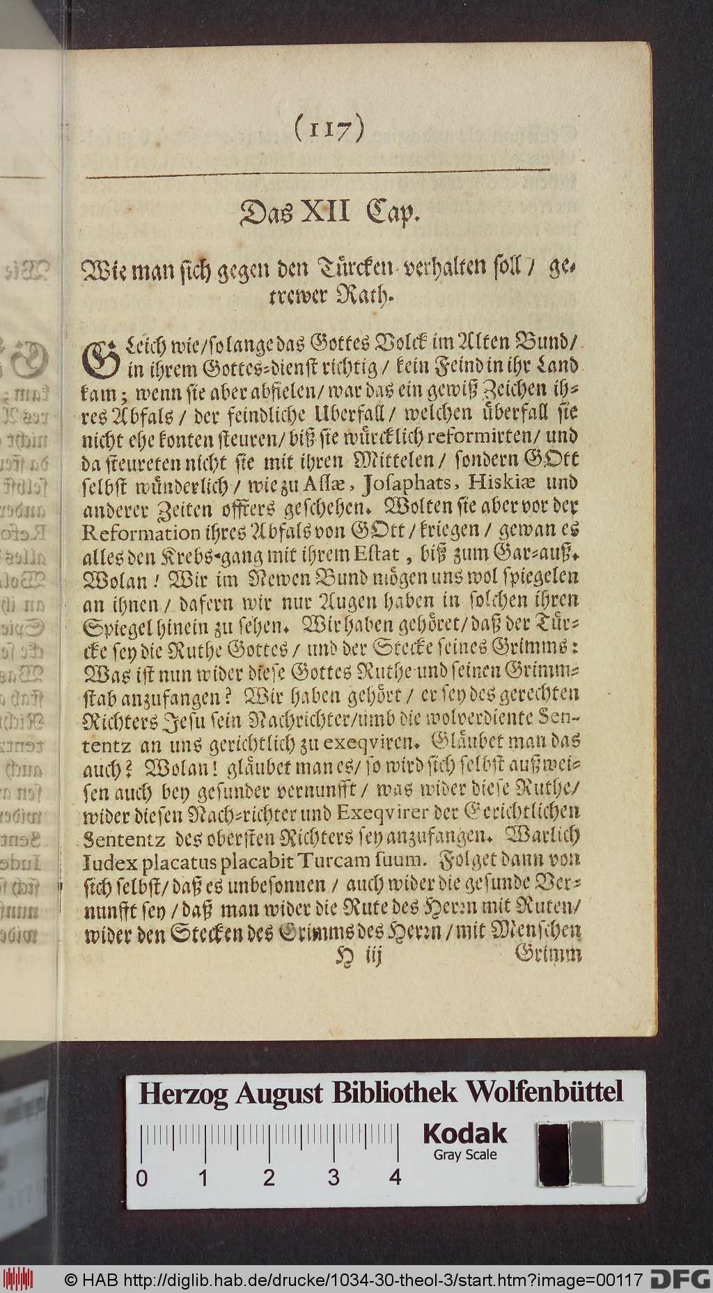 http://diglib.hab.de/drucke/1034-30-theol-3/00117.jpg