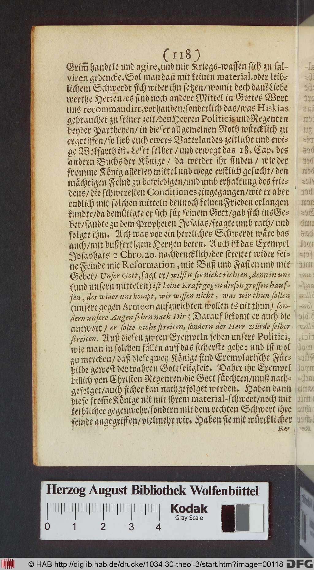 http://diglib.hab.de/drucke/1034-30-theol-3/00118.jpg