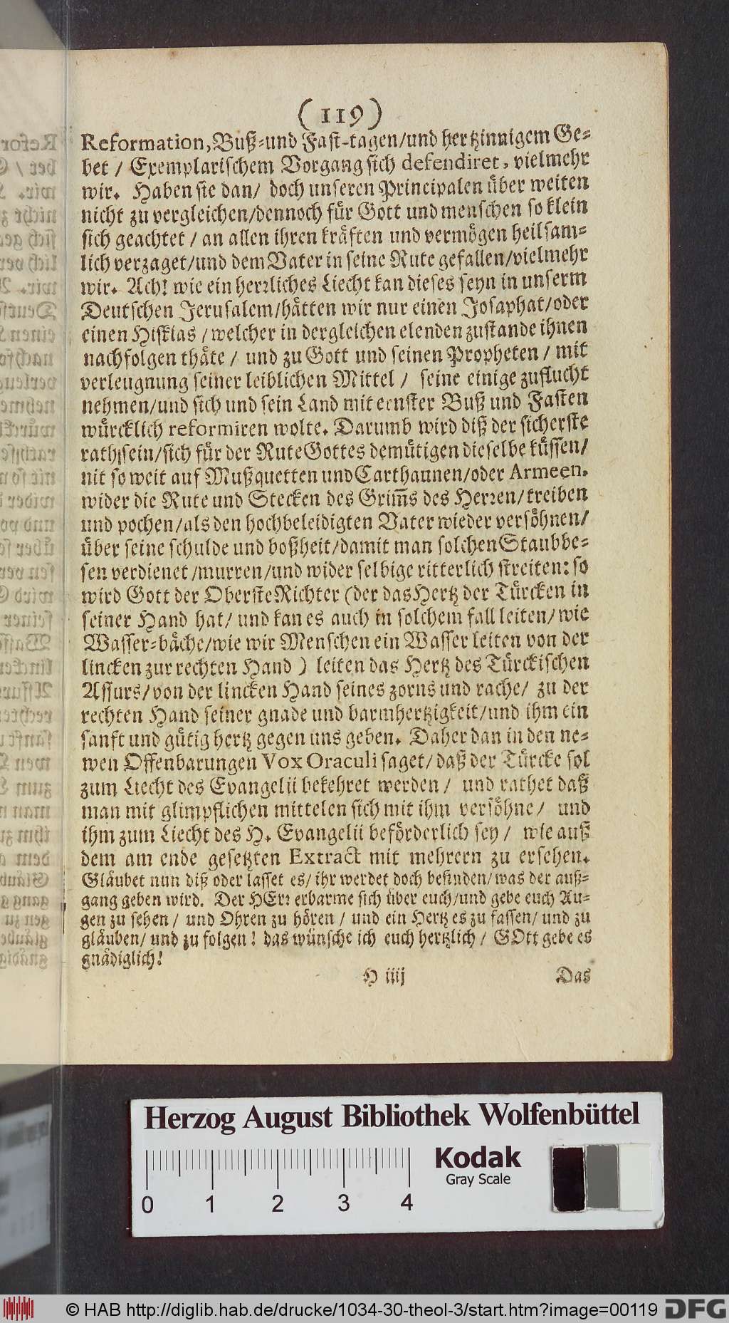 http://diglib.hab.de/drucke/1034-30-theol-3/00119.jpg