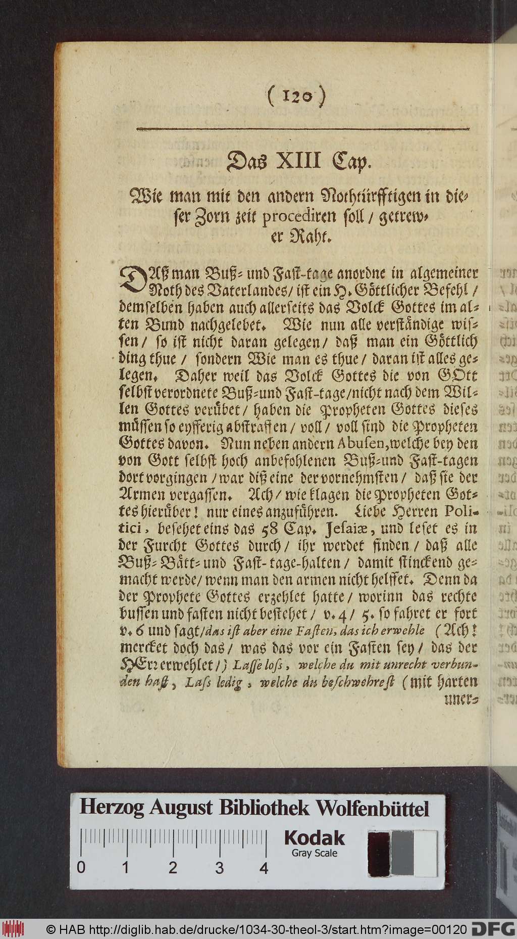 http://diglib.hab.de/drucke/1034-30-theol-3/00120.jpg