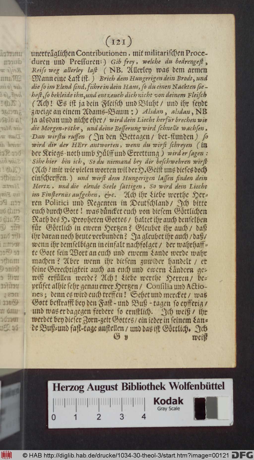 http://diglib.hab.de/drucke/1034-30-theol-3/00121.jpg