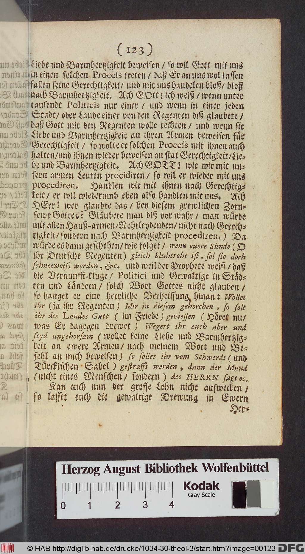 http://diglib.hab.de/drucke/1034-30-theol-3/00123.jpg