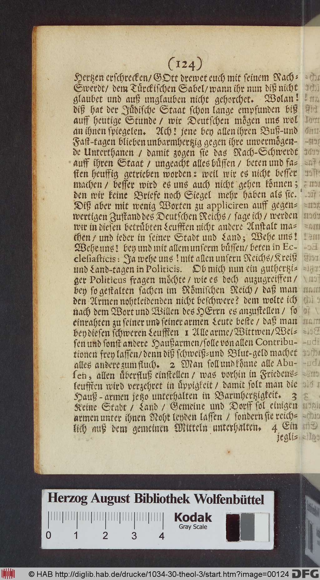 http://diglib.hab.de/drucke/1034-30-theol-3/00124.jpg