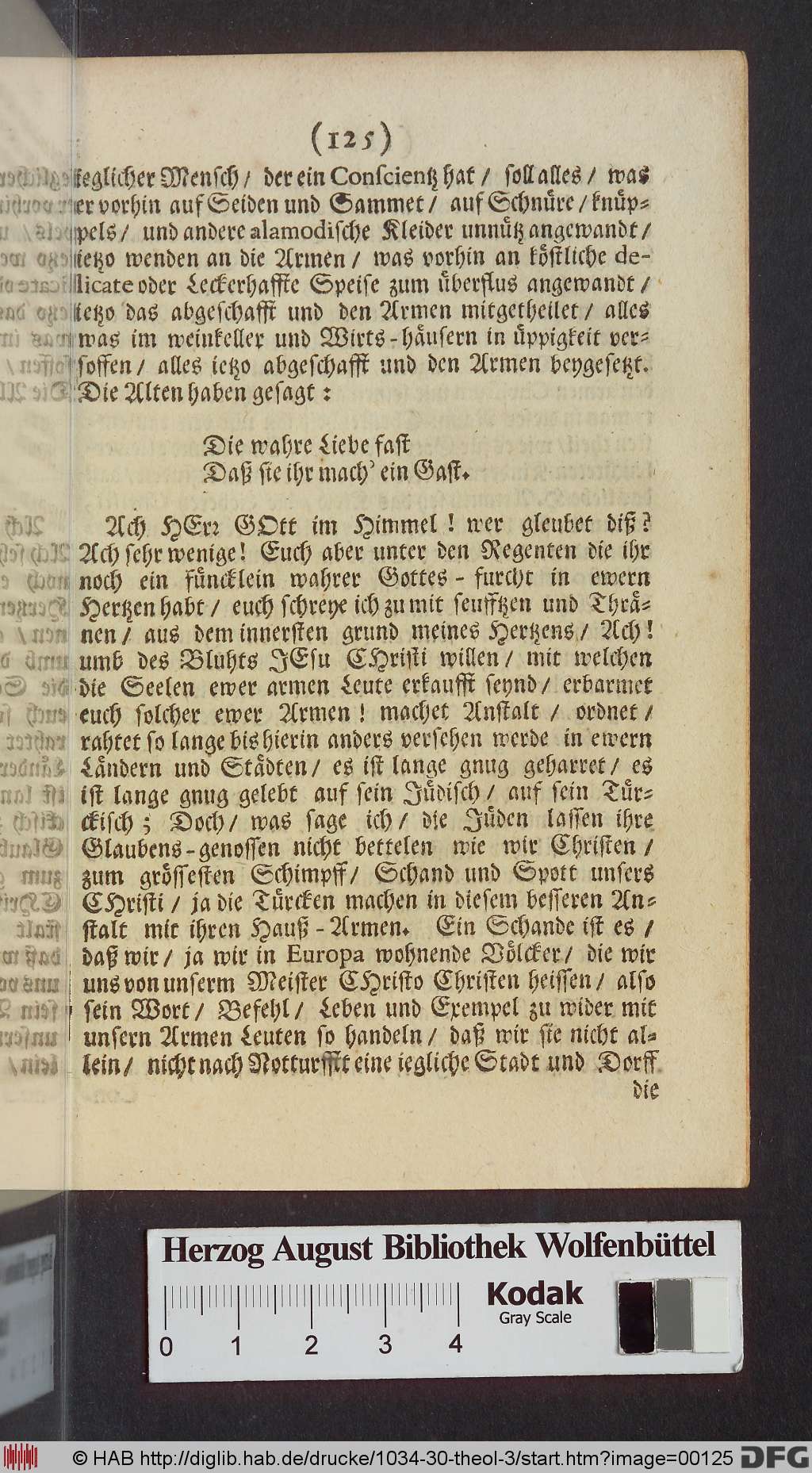 http://diglib.hab.de/drucke/1034-30-theol-3/00125.jpg