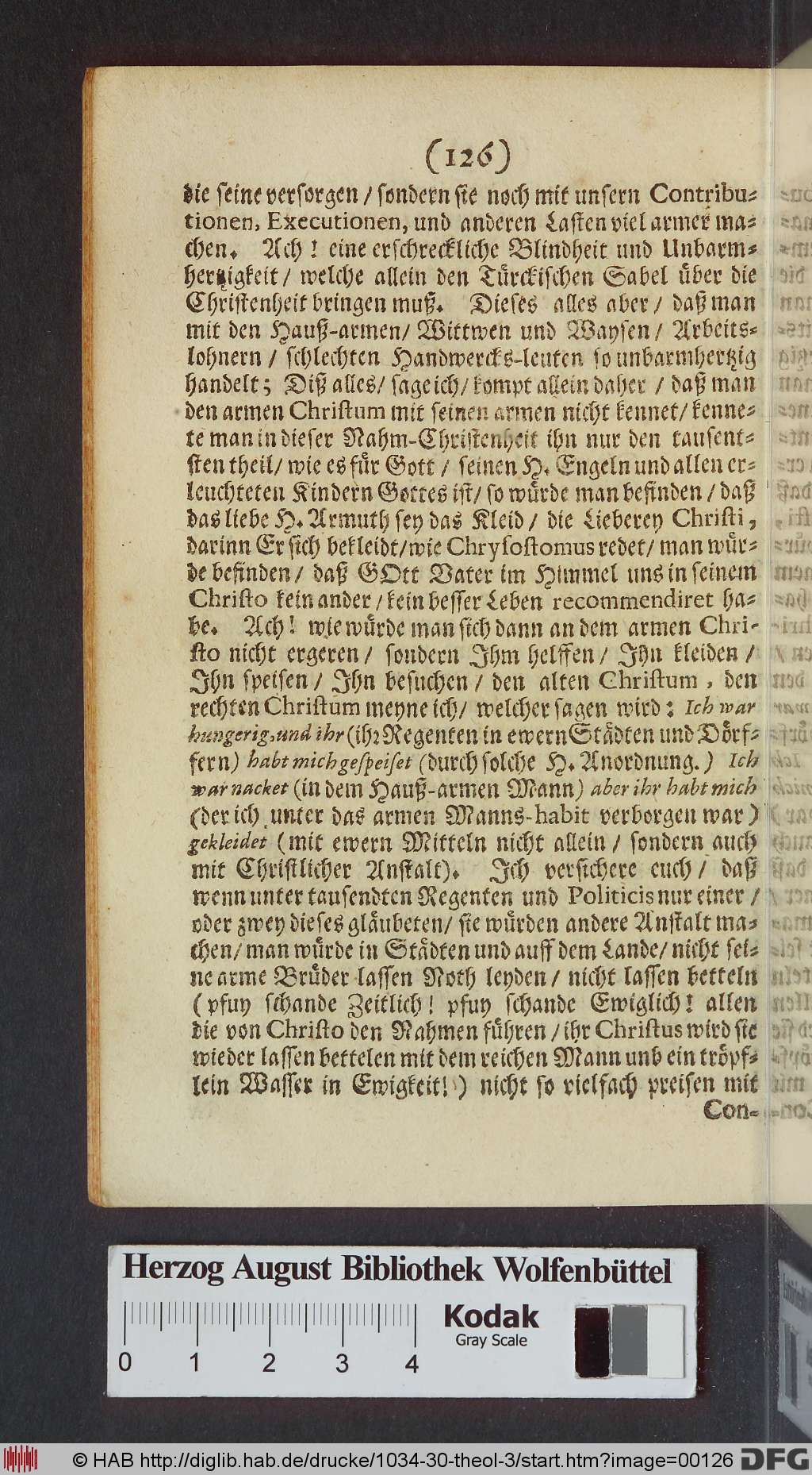 http://diglib.hab.de/drucke/1034-30-theol-3/00126.jpg