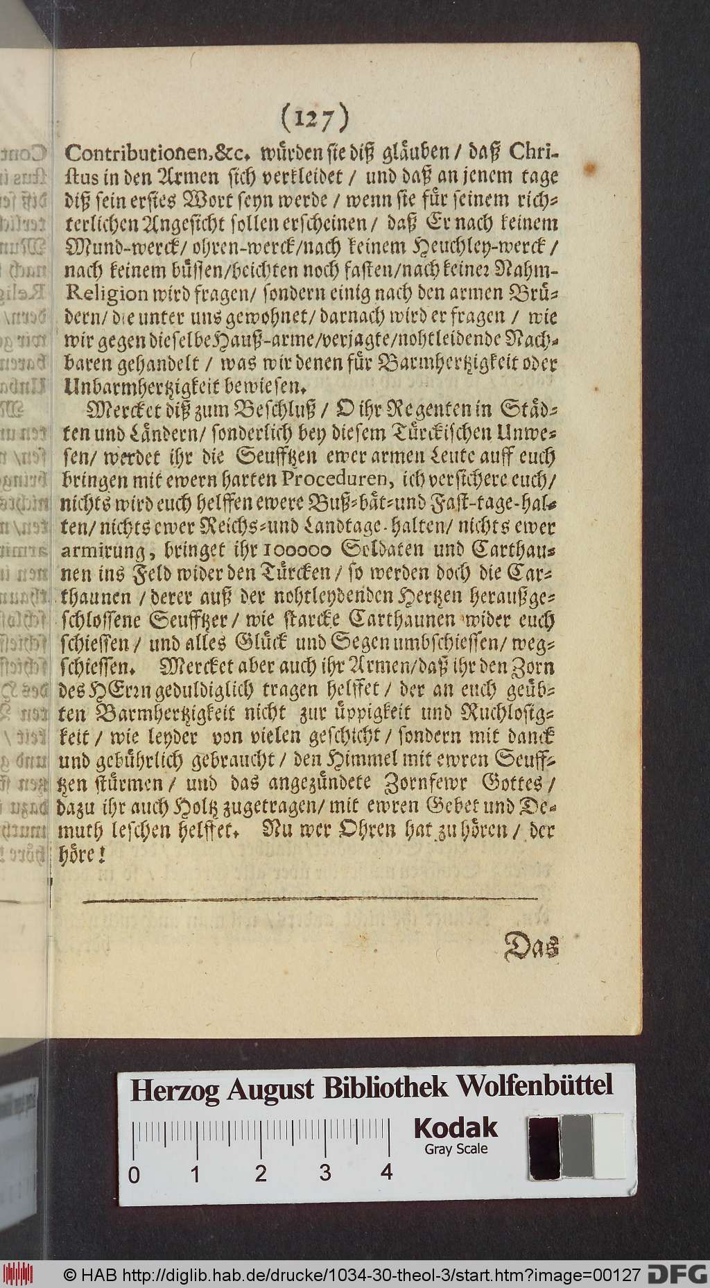 http://diglib.hab.de/drucke/1034-30-theol-3/00127.jpg