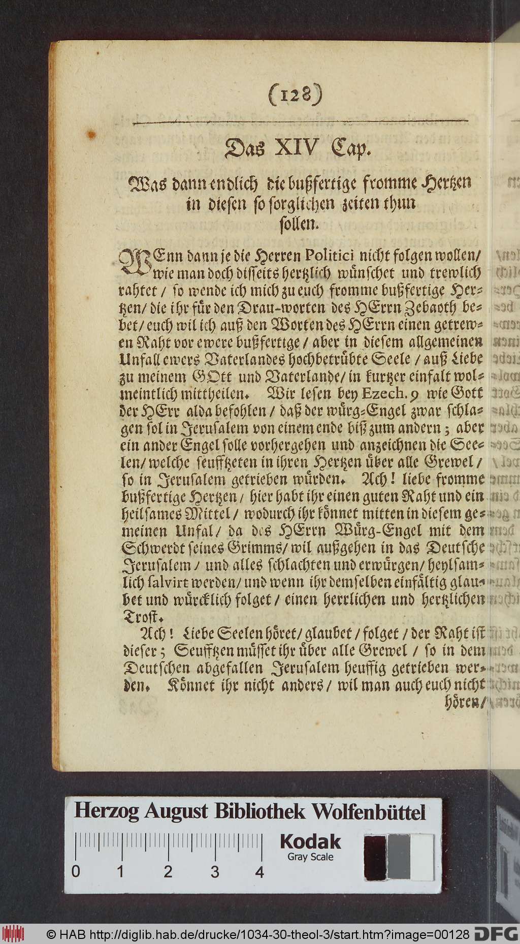 http://diglib.hab.de/drucke/1034-30-theol-3/00128.jpg