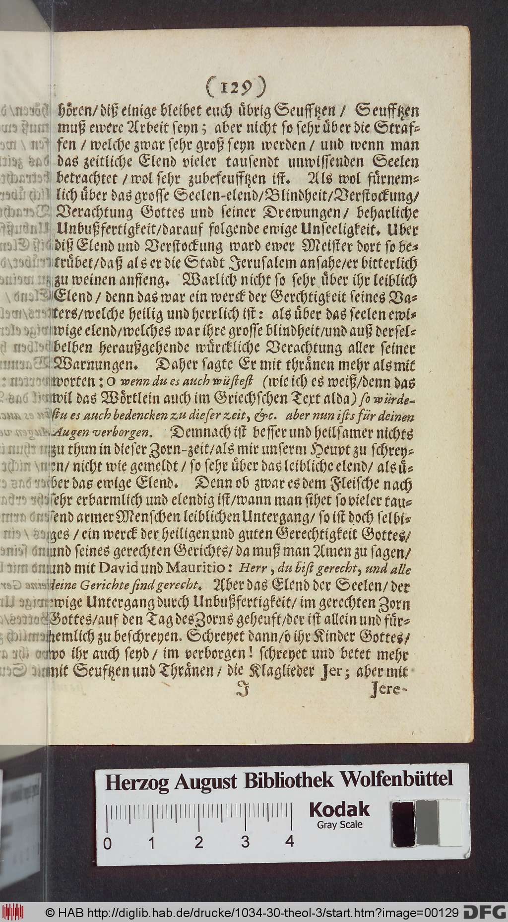 http://diglib.hab.de/drucke/1034-30-theol-3/00129.jpg