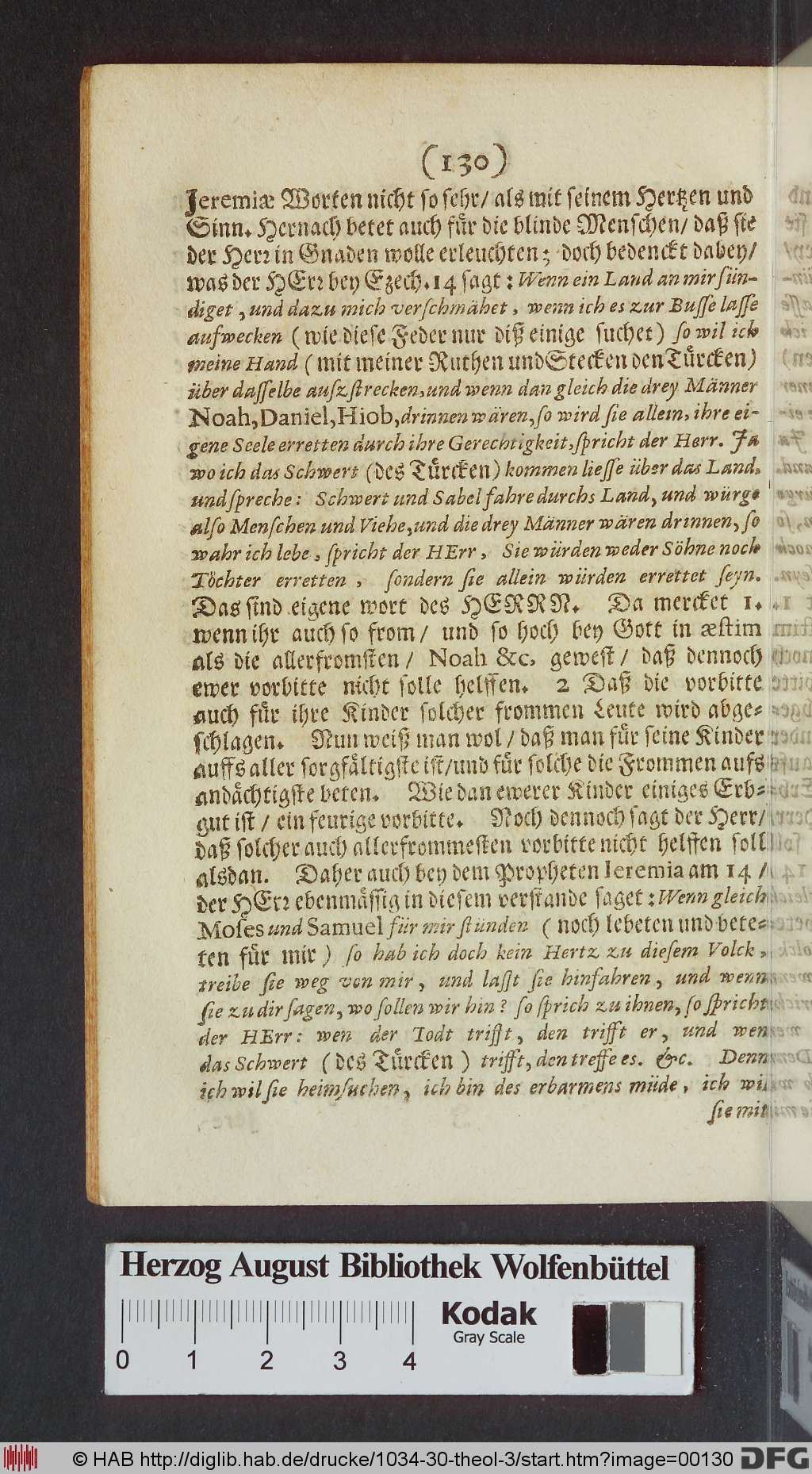 http://diglib.hab.de/drucke/1034-30-theol-3/00130.jpg