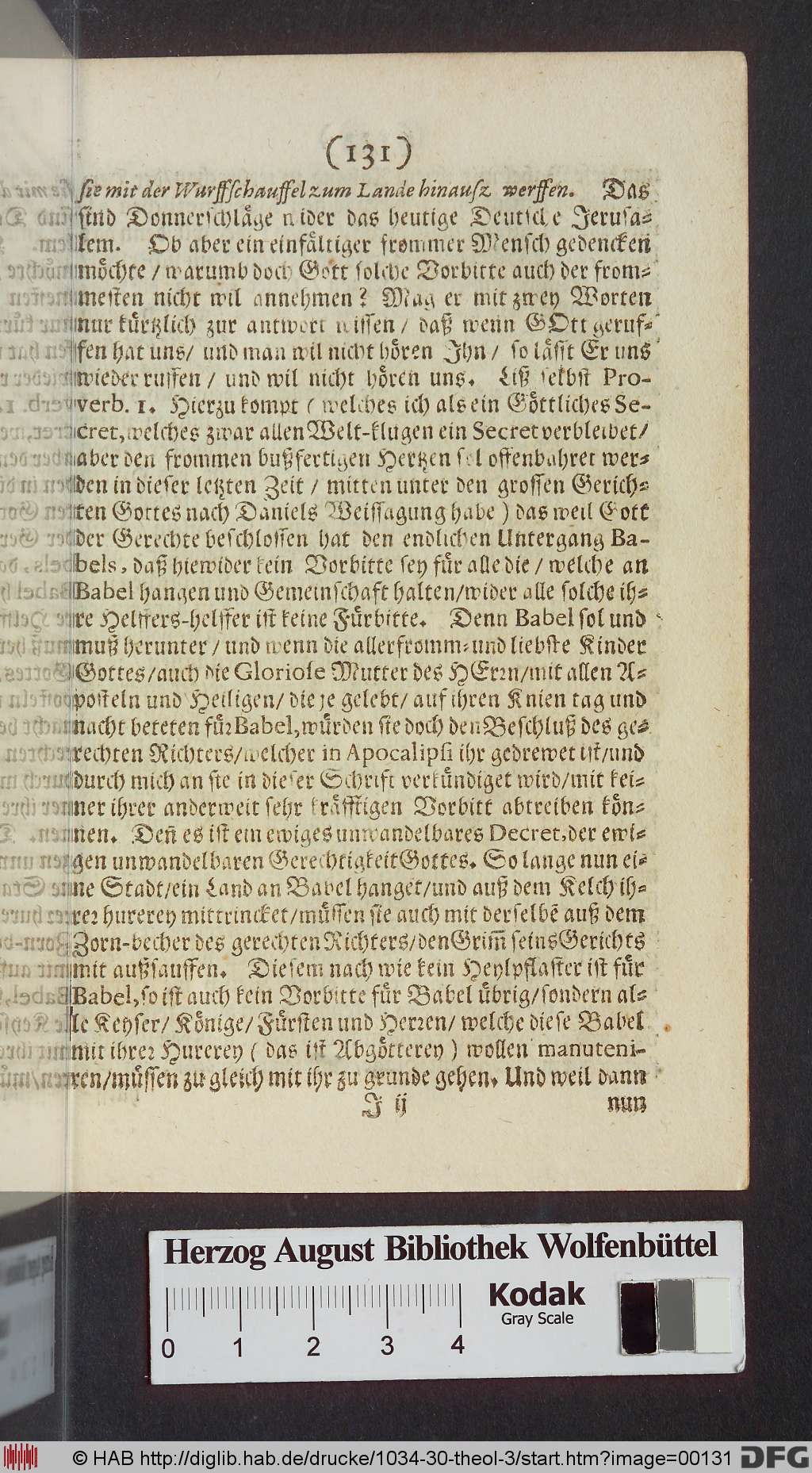 http://diglib.hab.de/drucke/1034-30-theol-3/00131.jpg