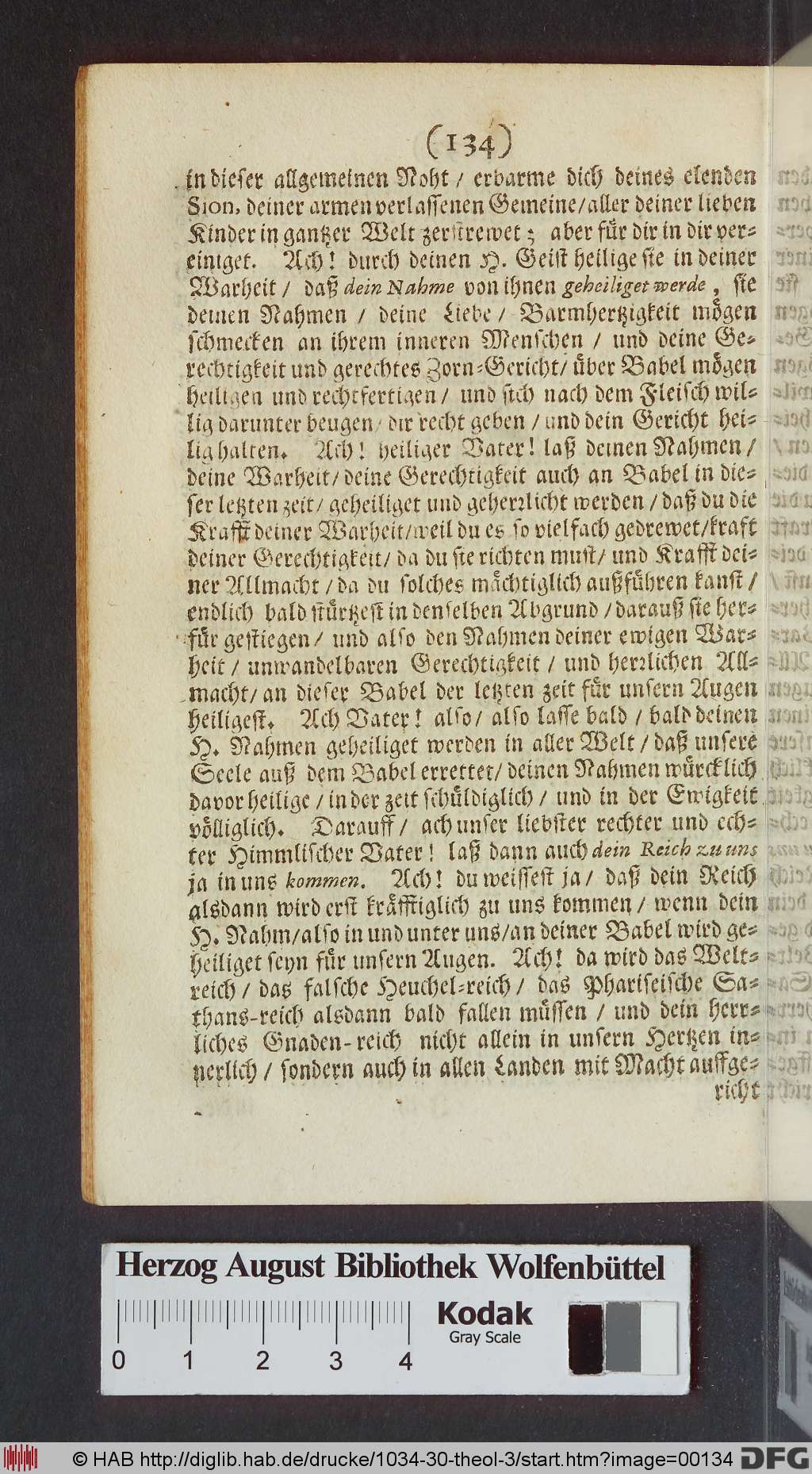 http://diglib.hab.de/drucke/1034-30-theol-3/00134.jpg