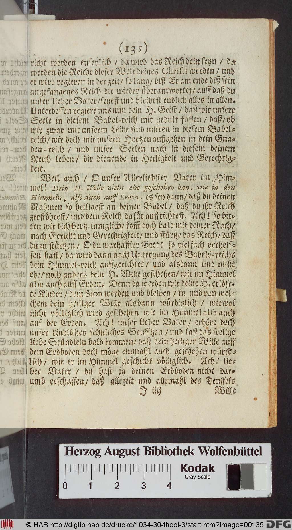 http://diglib.hab.de/drucke/1034-30-theol-3/00135.jpg