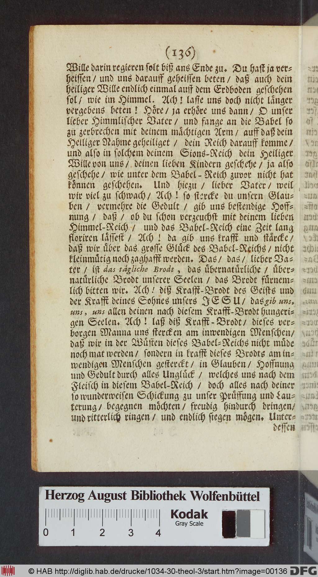 http://diglib.hab.de/drucke/1034-30-theol-3/00136.jpg