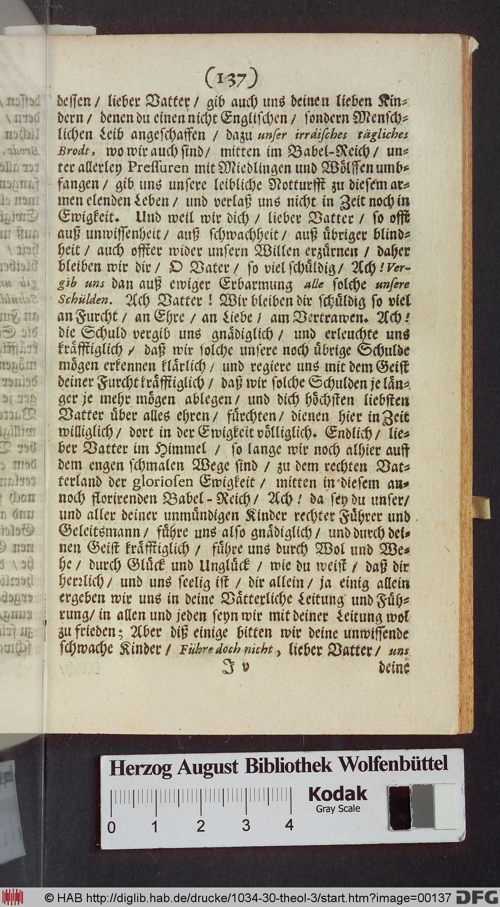 http://diglib.hab.de/drucke/1034-30-theol-3/00137.jpg