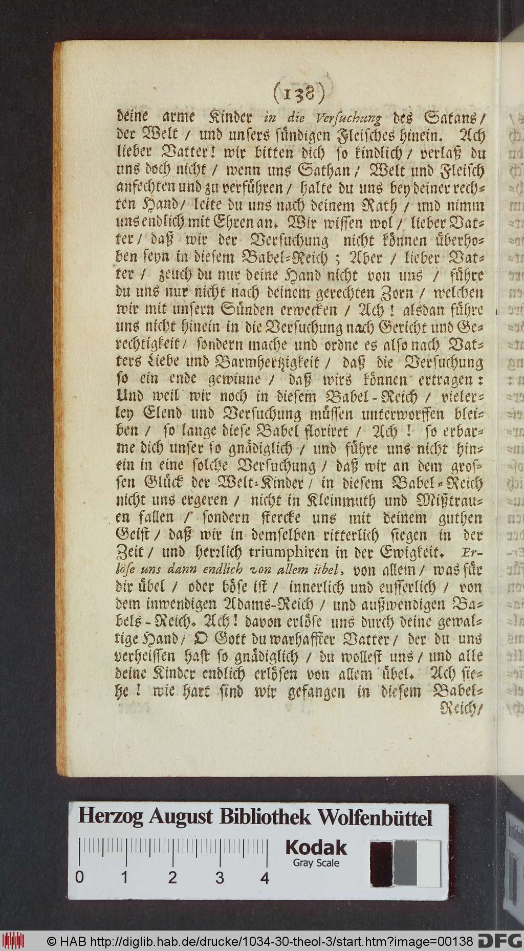 http://diglib.hab.de/drucke/1034-30-theol-3/00138.jpg