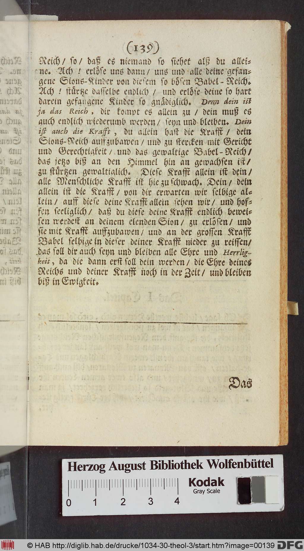 http://diglib.hab.de/drucke/1034-30-theol-3/00139.jpg