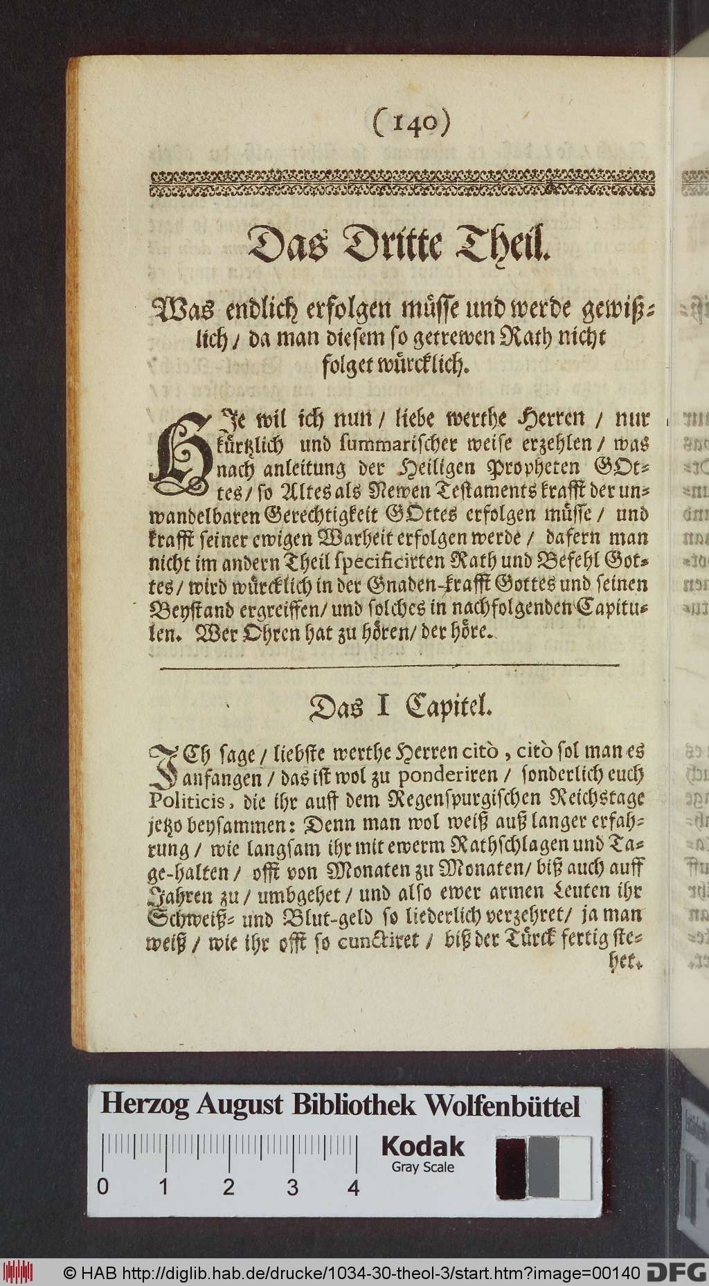 http://diglib.hab.de/drucke/1034-30-theol-3/00140.jpg