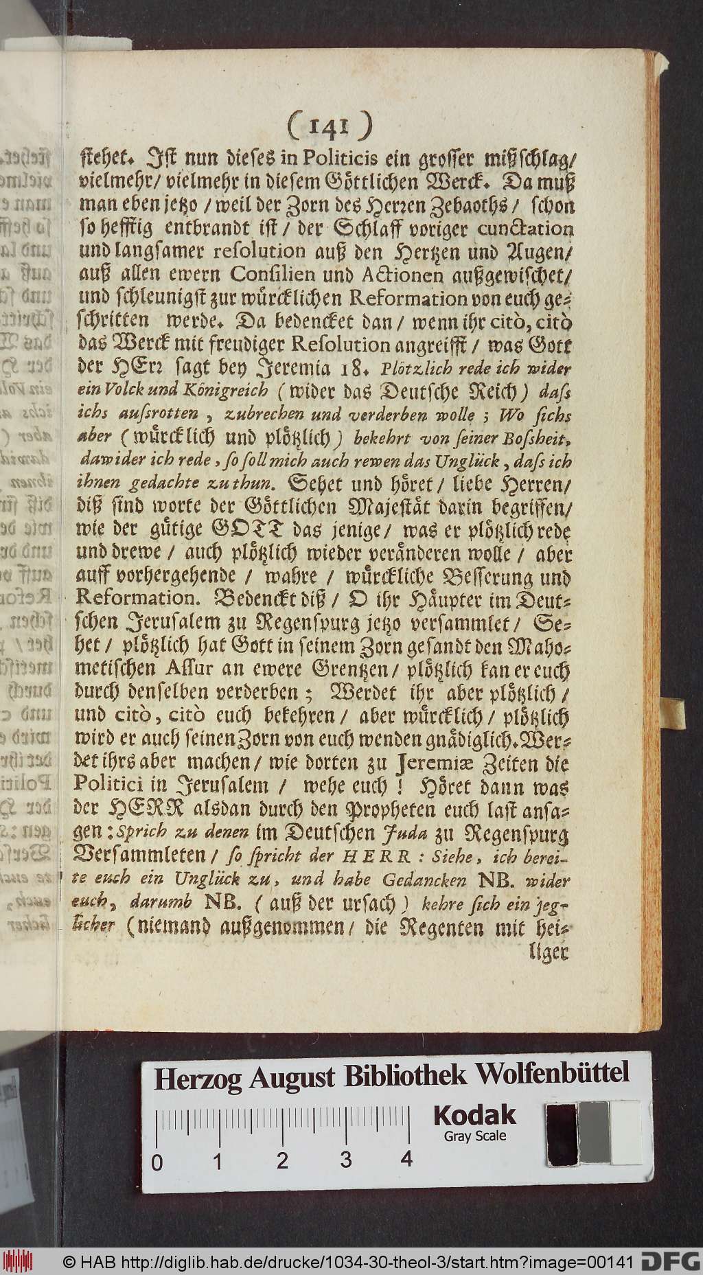 http://diglib.hab.de/drucke/1034-30-theol-3/00141.jpg