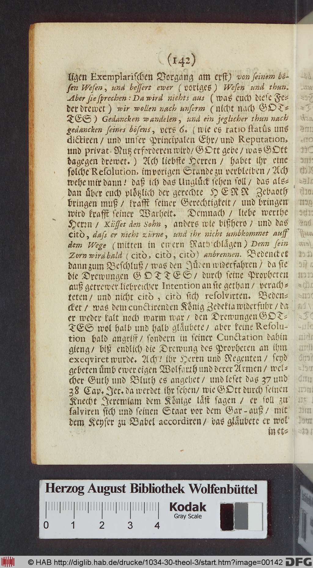 http://diglib.hab.de/drucke/1034-30-theol-3/00142.jpg