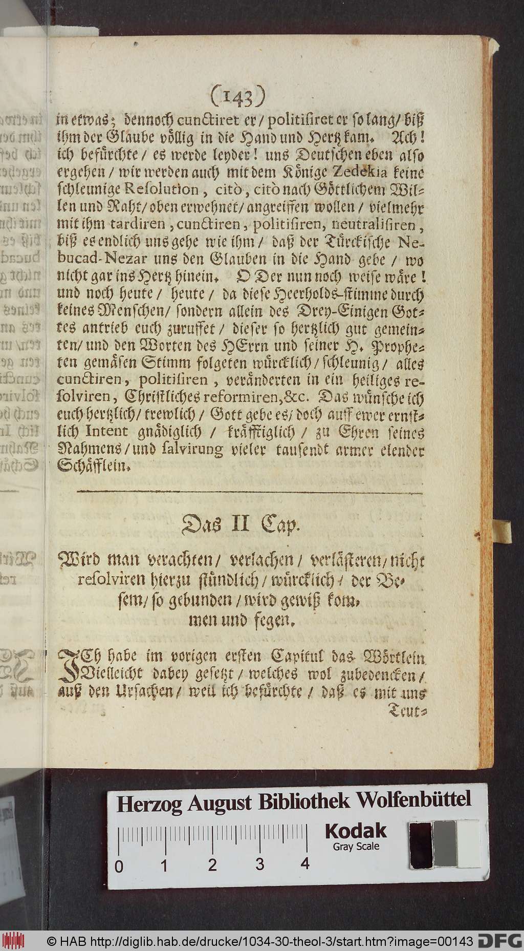 http://diglib.hab.de/drucke/1034-30-theol-3/00143.jpg