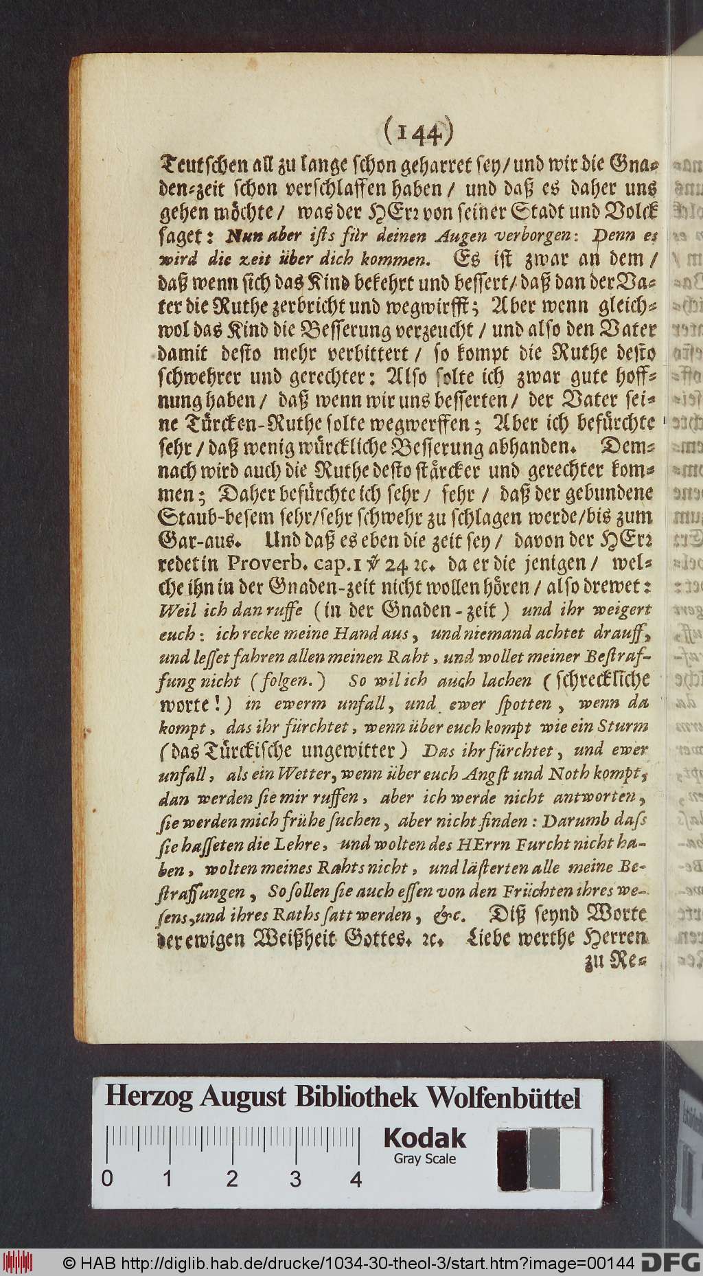 http://diglib.hab.de/drucke/1034-30-theol-3/00144.jpg